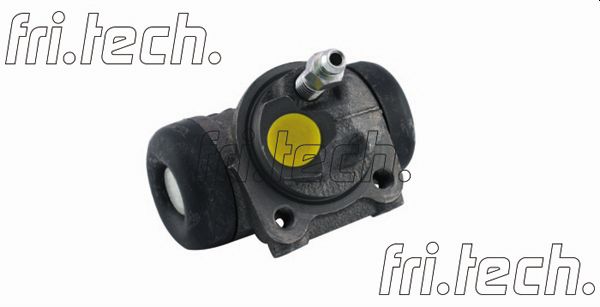 CF569