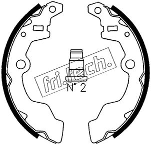 1111.236