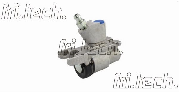CF417