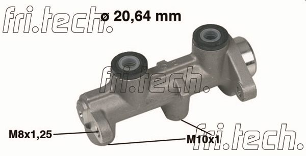 PF249
