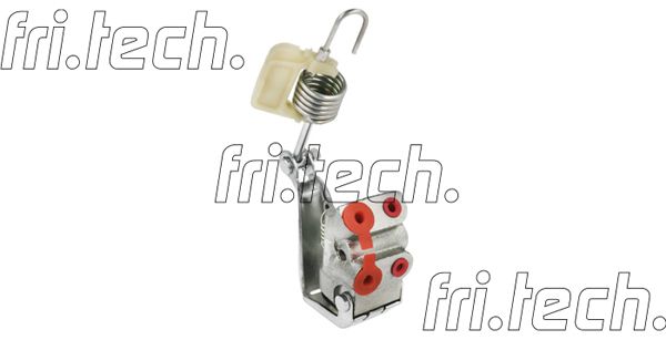 CT035