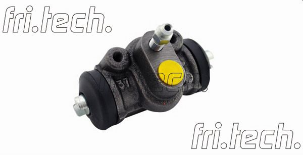 CF825
