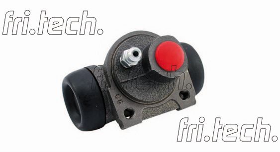 CF083