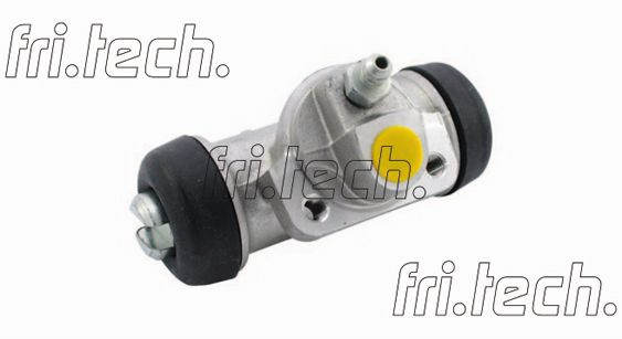 CF304