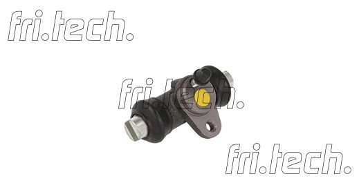 CF670