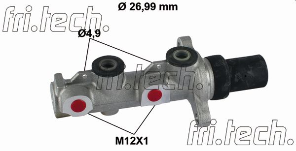 PF928