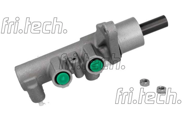 PF1248