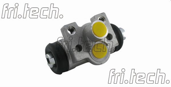 CF716