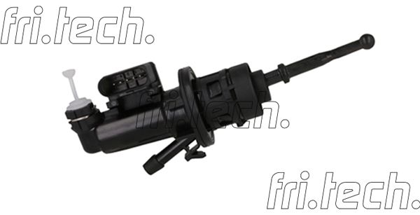 PZ226