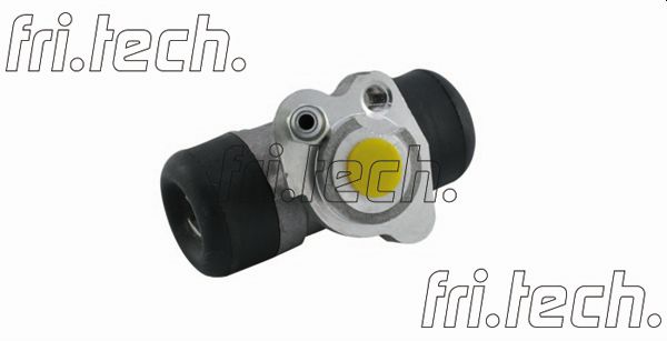 CF787
