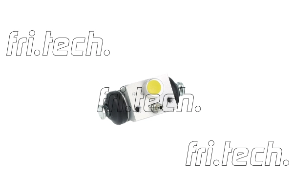 CF1132