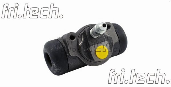 CF459