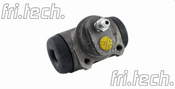 CF813