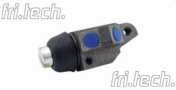 CF423