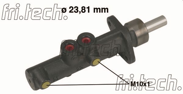 PF304