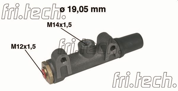 PF011