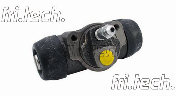 CF510