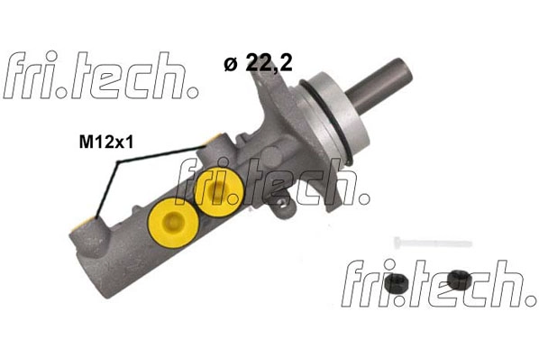 PF1253