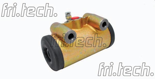 CF475