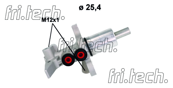 PF1195