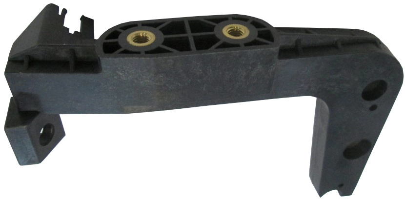 MP 110