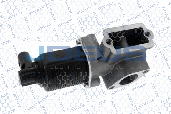 EG011004V