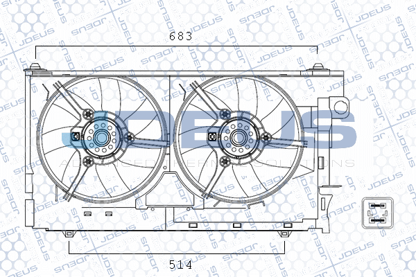 EV07M410