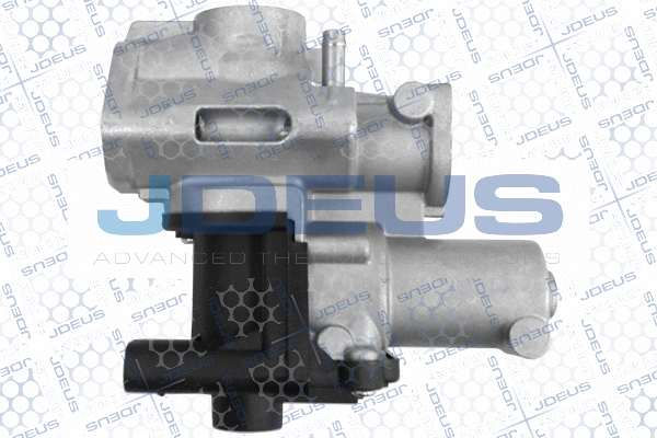 EG001007V