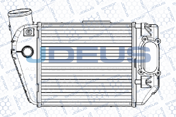 RA8010291