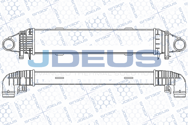 817M13A