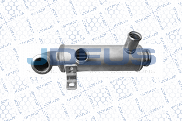 EG007003C