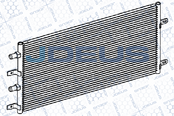 RA0140111