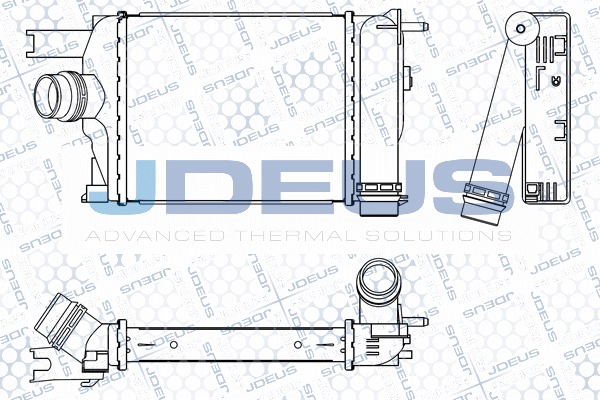 M-823110A