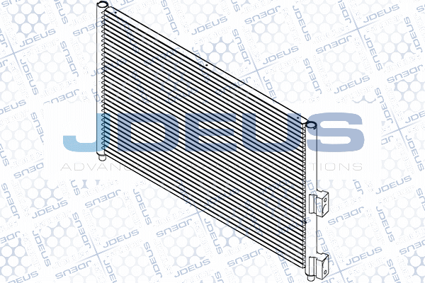 RA7111000