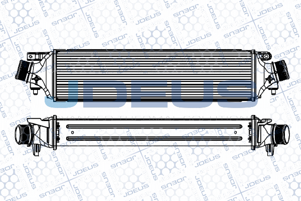 RA8000110