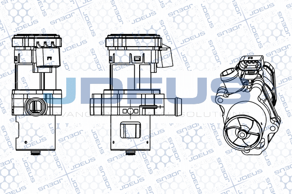 EG017002V