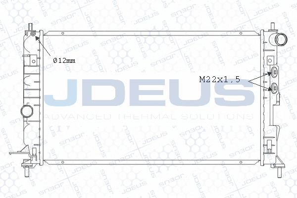 M-0200681