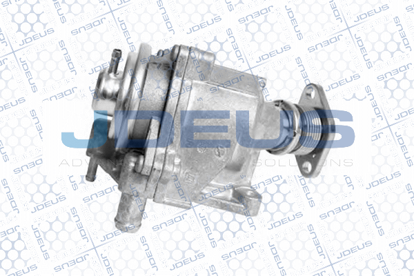 EG011005V