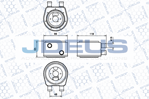 1A14001C