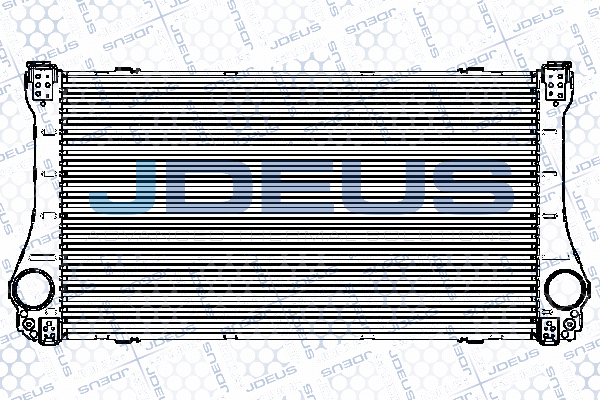RA8280220