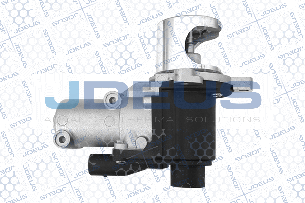 EG001006V