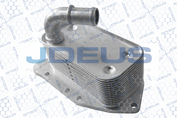M-420105A