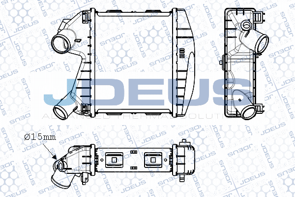 M-875007A