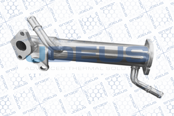 EG012015C
