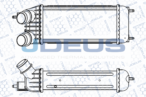 M-807027A