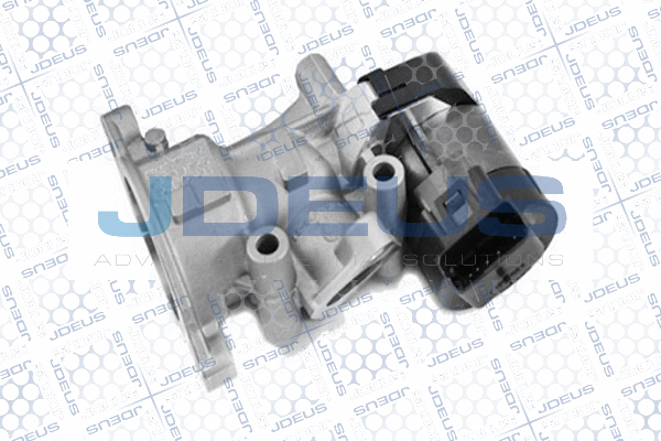 EG012000V