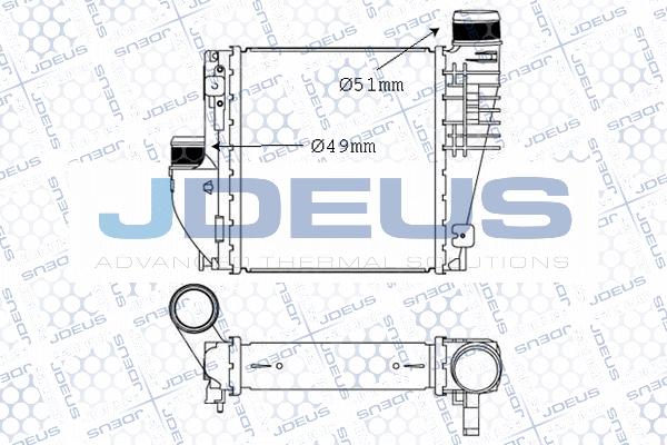 M-821046A