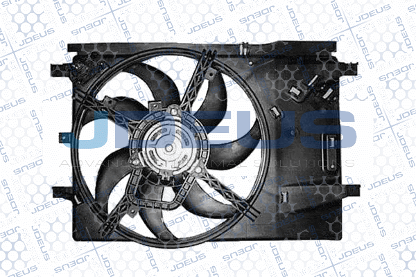EV0111190