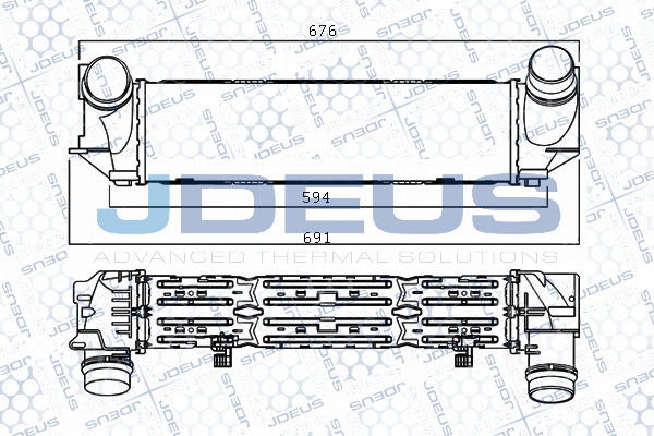 M-805066A