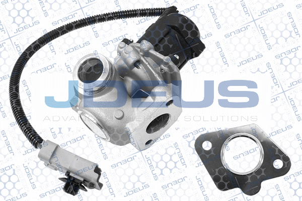 EG012002V
